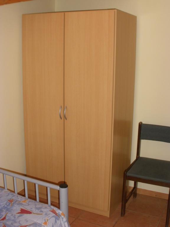 ラヴニCorry 1アパートメント 部屋 写真