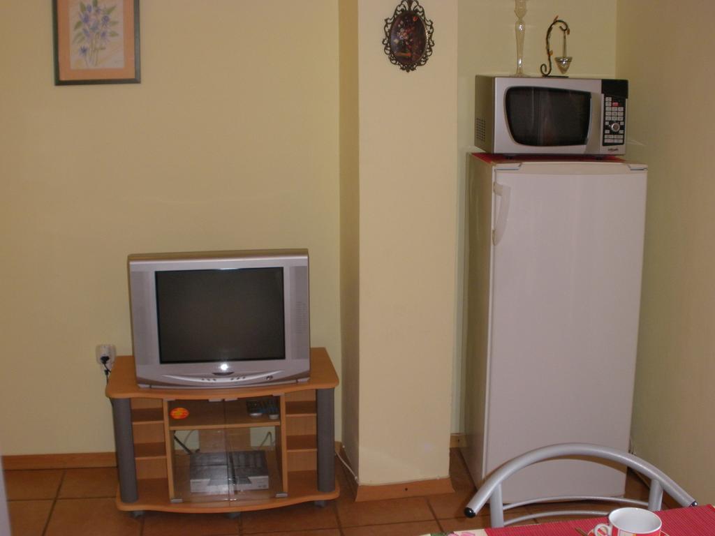 ラヴニCorry 1アパートメント 部屋 写真