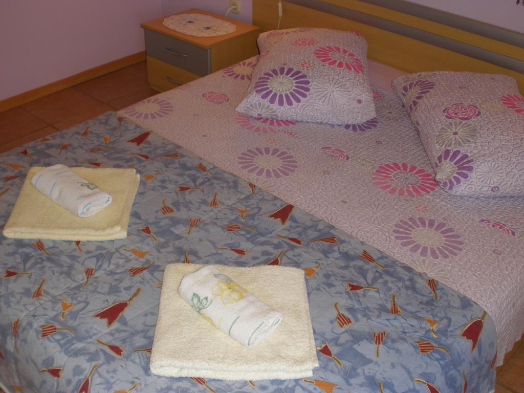 ラヴニCorry 1アパートメント 部屋 写真